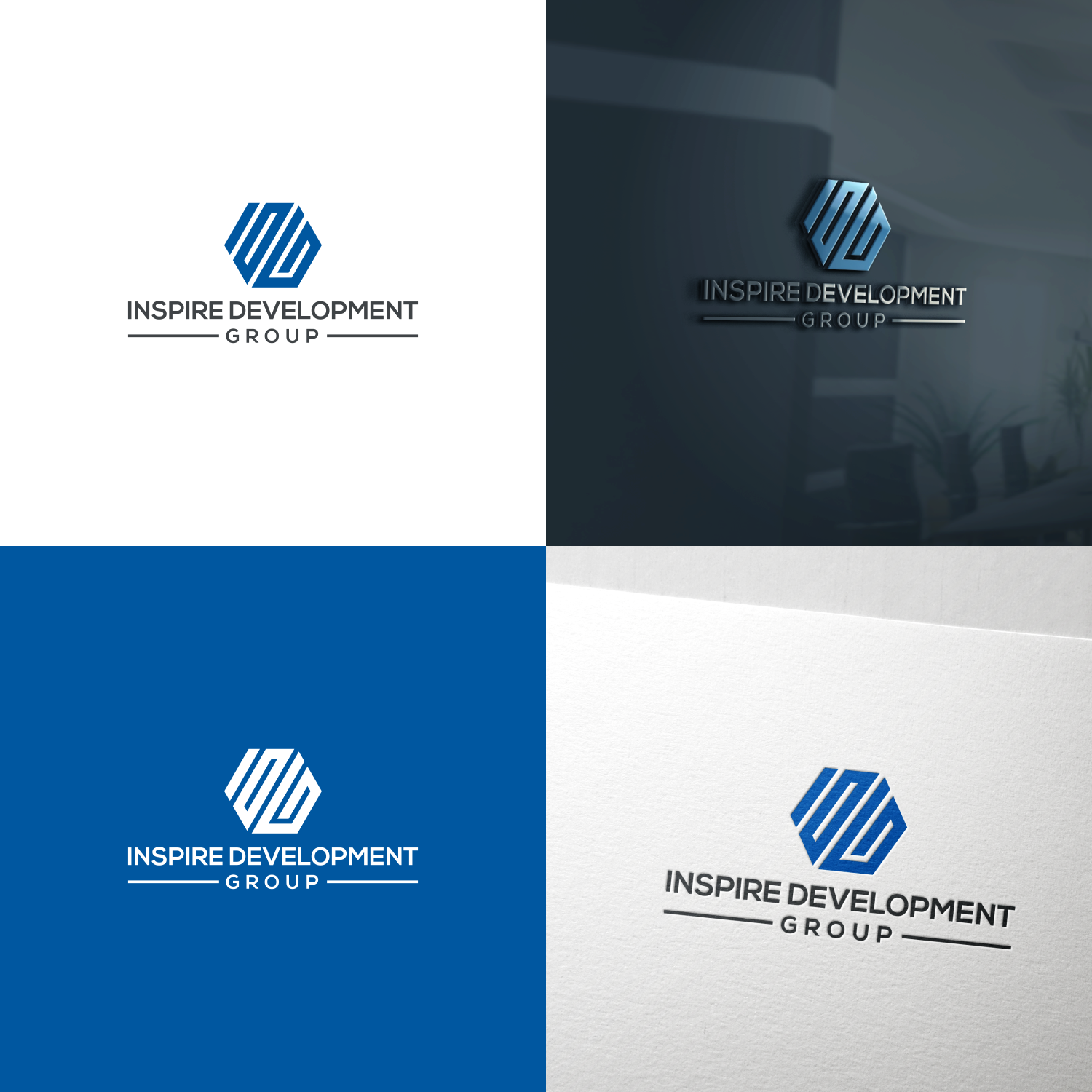 Logo Design by Rayyan29 for this project | Design #22211622