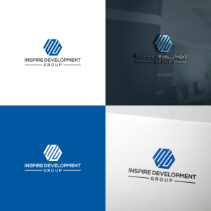 Logo Design by Rayyan29 for this project | Design: #22211622