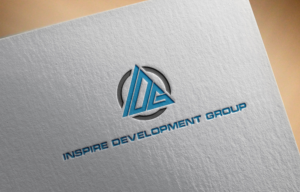 Design de Logo par mdasad992 pour ce projet | Design #22253945