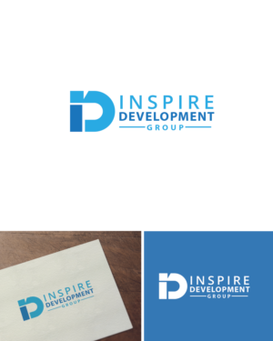 Logo Design by k.l.s.chatterjee 2 for this project | Design: #22204175