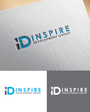 Design de Logo par k.l.s.chatterjee 2 pour ce projet | Design #22229648