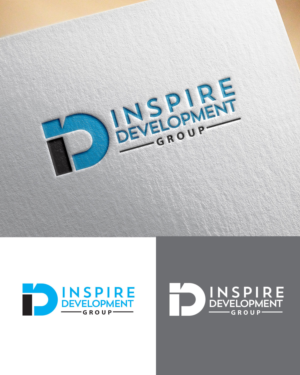 Logo Design by k.l.s.chatterjee 2 for this project | Design: #22229649