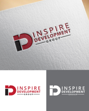 Logo Design by k.l.s.chatterjee 2 for this project | Design: #22229650