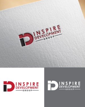 Logo Design by k.l.s.chatterjee 2 for this project | Design: #22229651