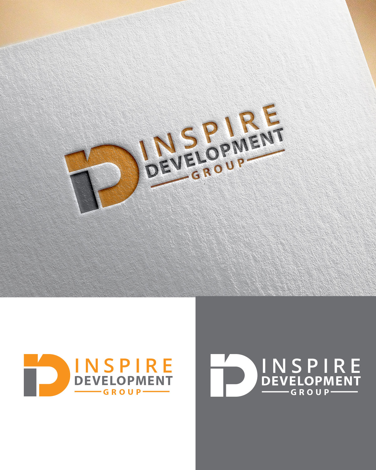 Logo Design by k.l.s.chatterjee 2 for this project | Design #22229652