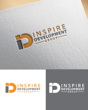 Logo Design by k.l.s.chatterjee 2 for this project | Design: #22229652
