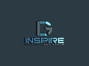 Logo Design by NurDesign for this project | Design: #22206435