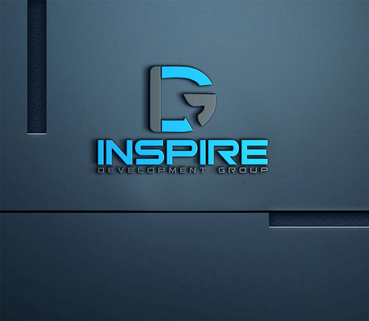 Design de Logo par NurDesign pour ce projet | Design #22206436