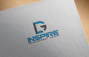 Logo Design by NurDesign for this project | Design: #22206437