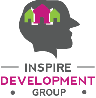 Logo Design by japhet 3 for this project | Design #22252521