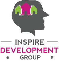 Logo Design by japhet 3 for this project | Design: #22252521