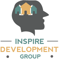 Design de Logo par japhet 3 pour ce projet | Design #22252545