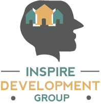 Logo Design by japhet 3 for this project | Design: #22252545
