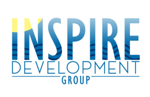 Logo Design by Jen Scott!