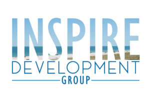 Logo Design by Jen Scott! for this project | Design: #22227983