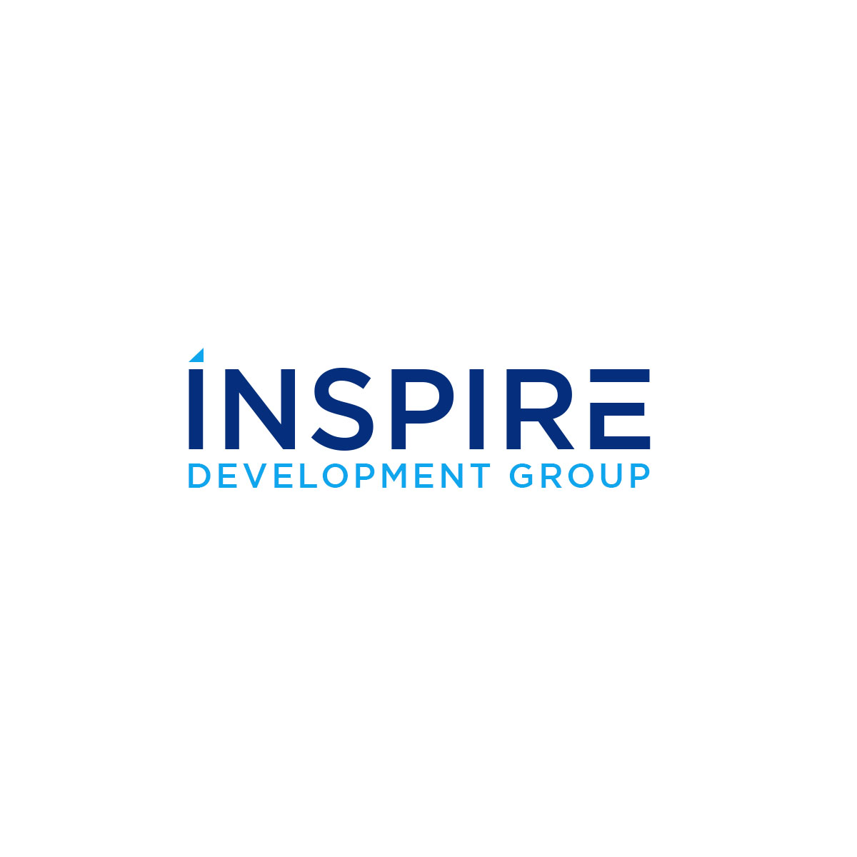 Logo Design by Soonia for this project | Design #22252089