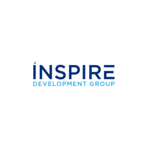 Logo Design by Soonia for this project | Design: #22252089