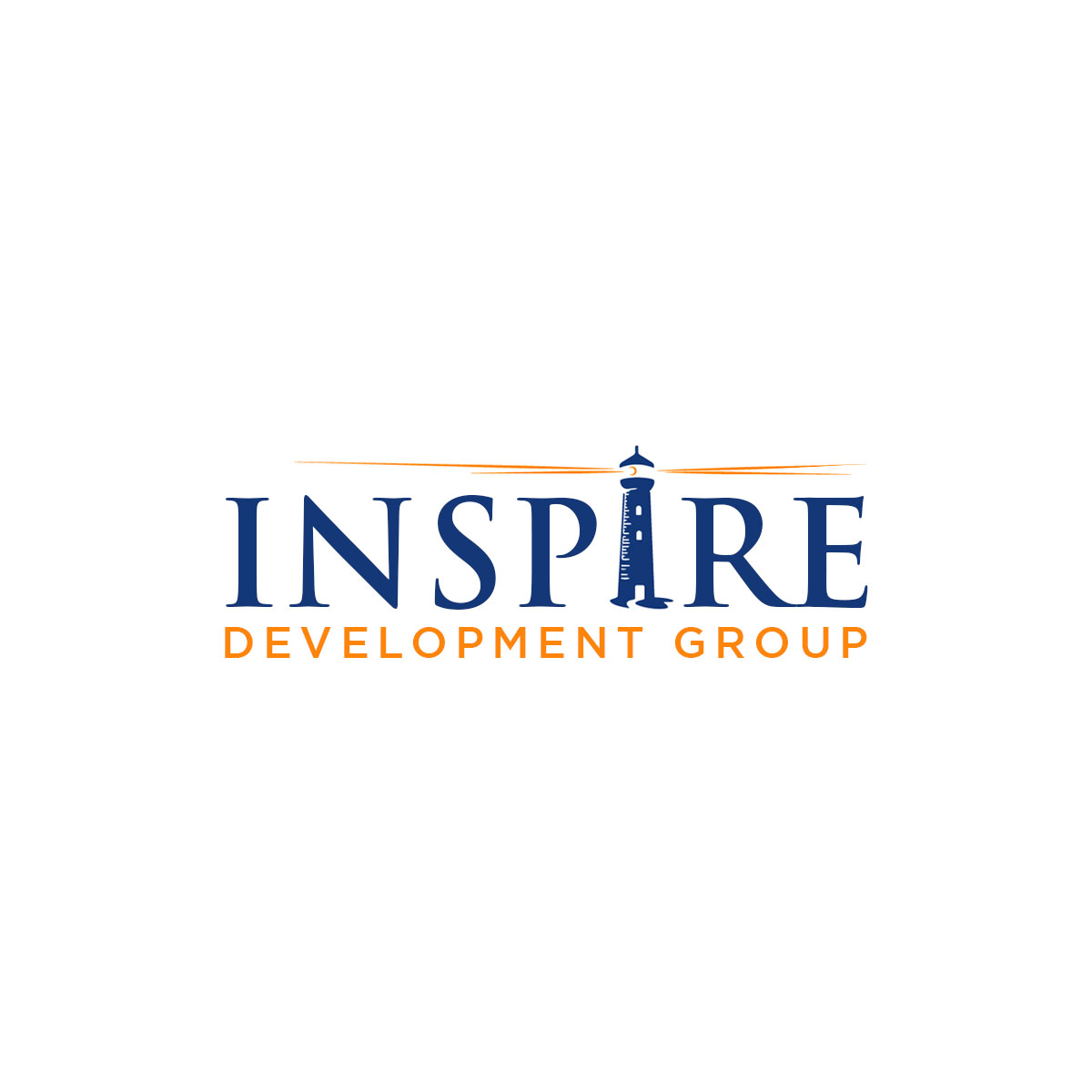 Logo Design by Soonia for this project | Design #22252158