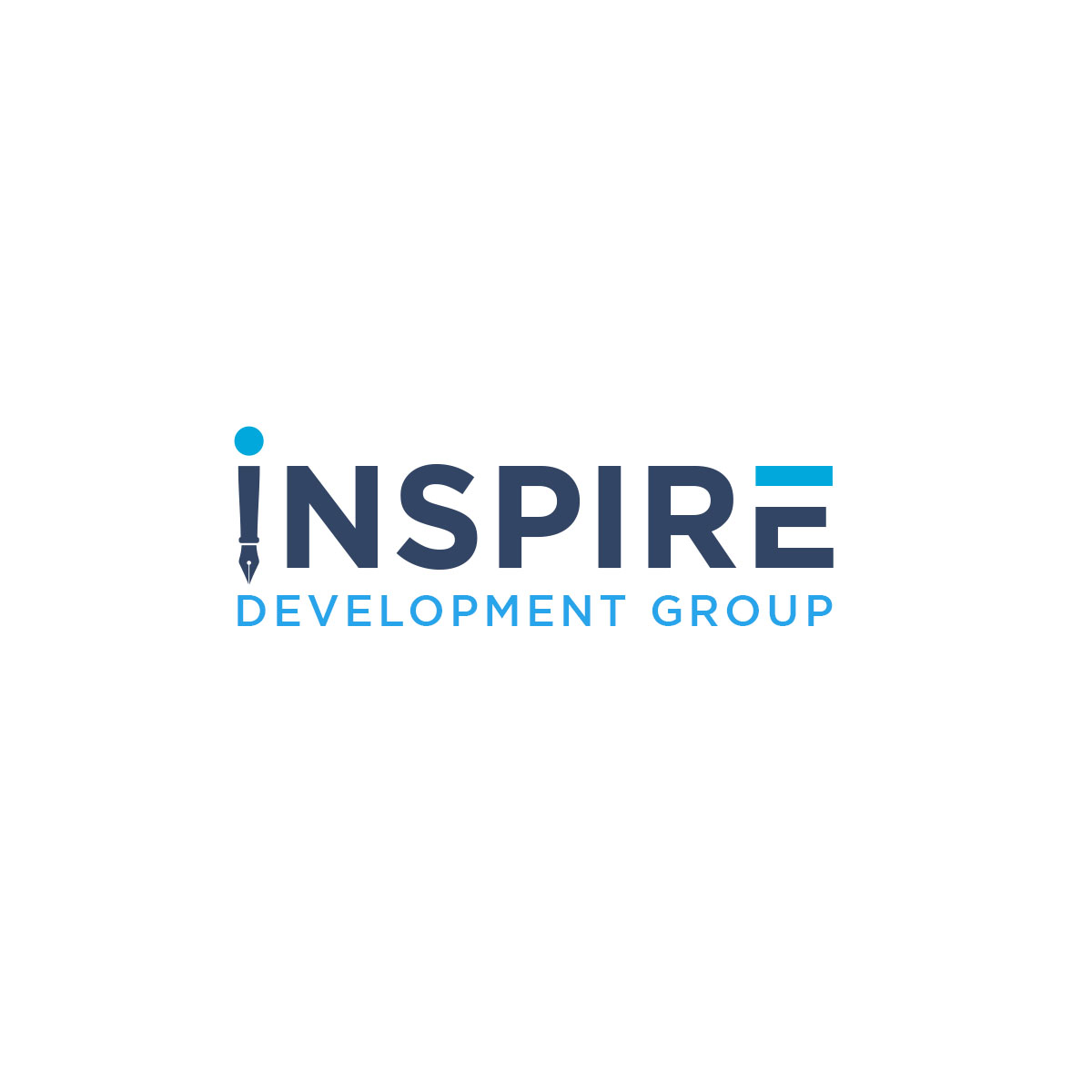 Logo Design by Soonia for this project | Design #22252159