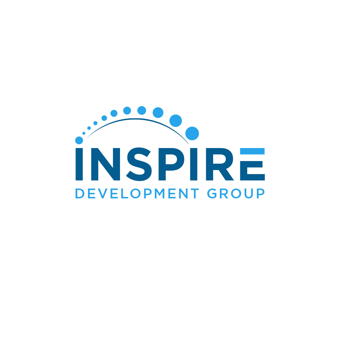 Logo Design by Soonia for this project | Design #22252160