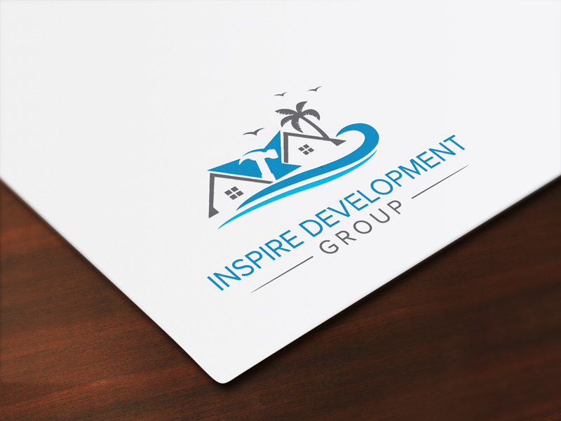Logo Design by hoaihoai for this project | Design #22248285