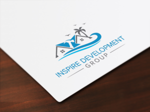 Logo Design by hoaihoai for this project | Design: #22248285