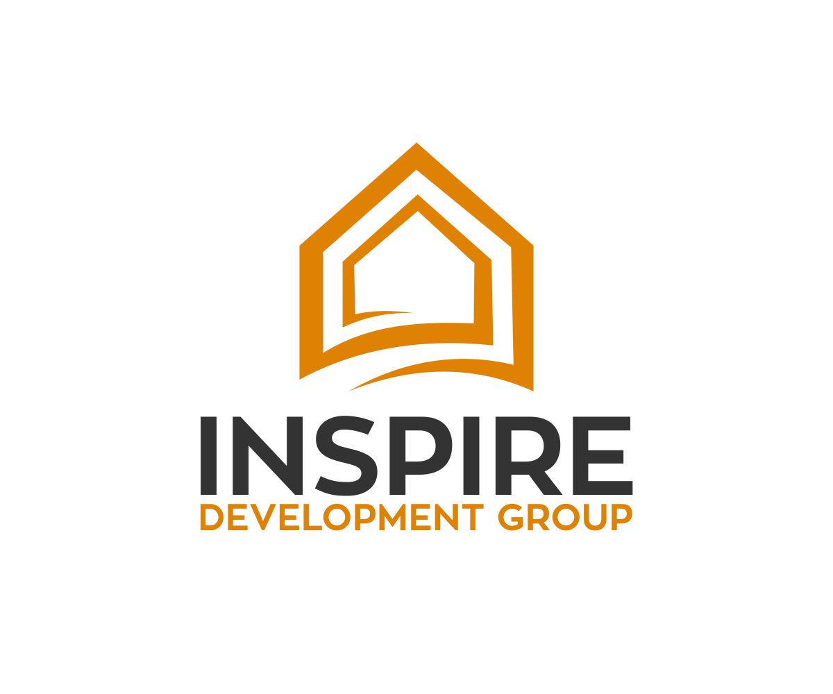 Logo-Design von Mabopane für dieses Projekt | Design: #22208033