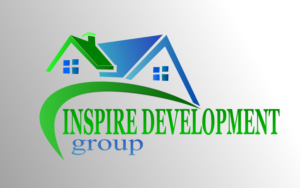 Logo Design by Alan Highlander