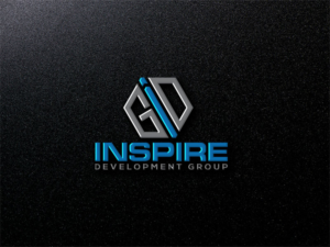 Logo Design by Rnxtx