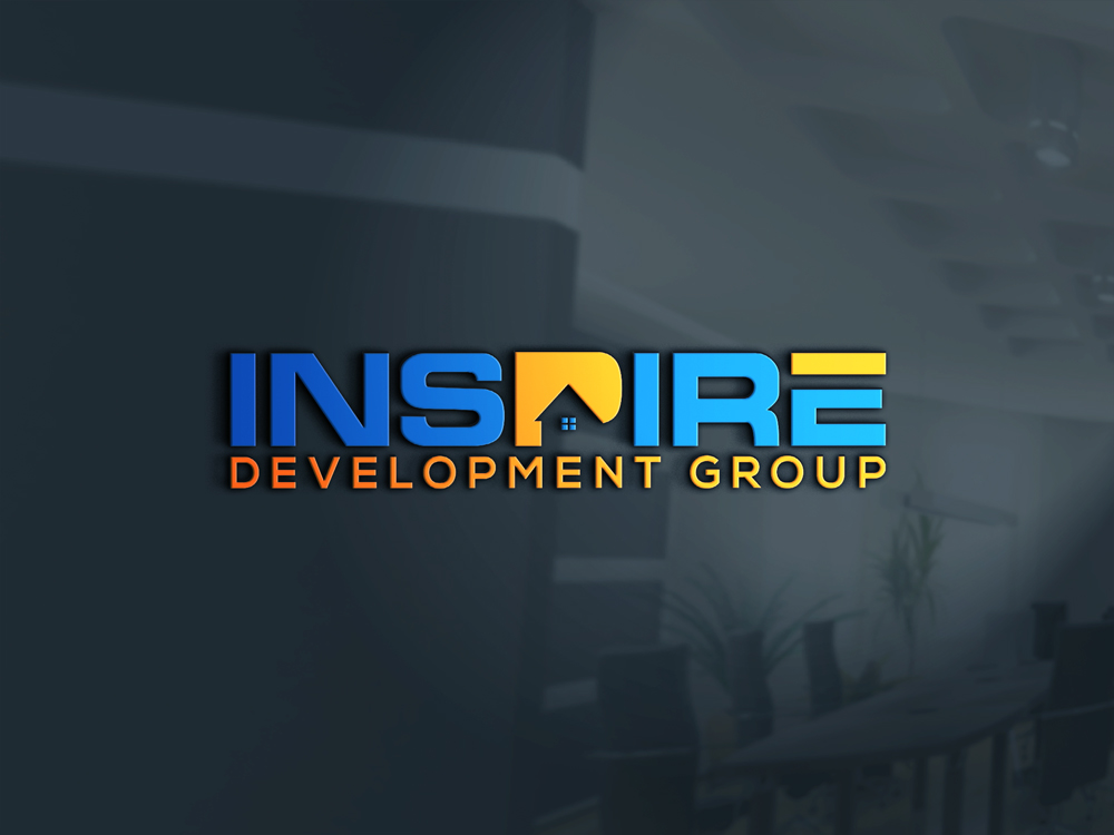 Design de Logo par wowdesigner 2 pour ce projet | Design #22206691