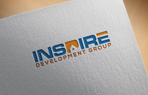 Logo Design by wowdesigner 2 for this project | Design: #22206692