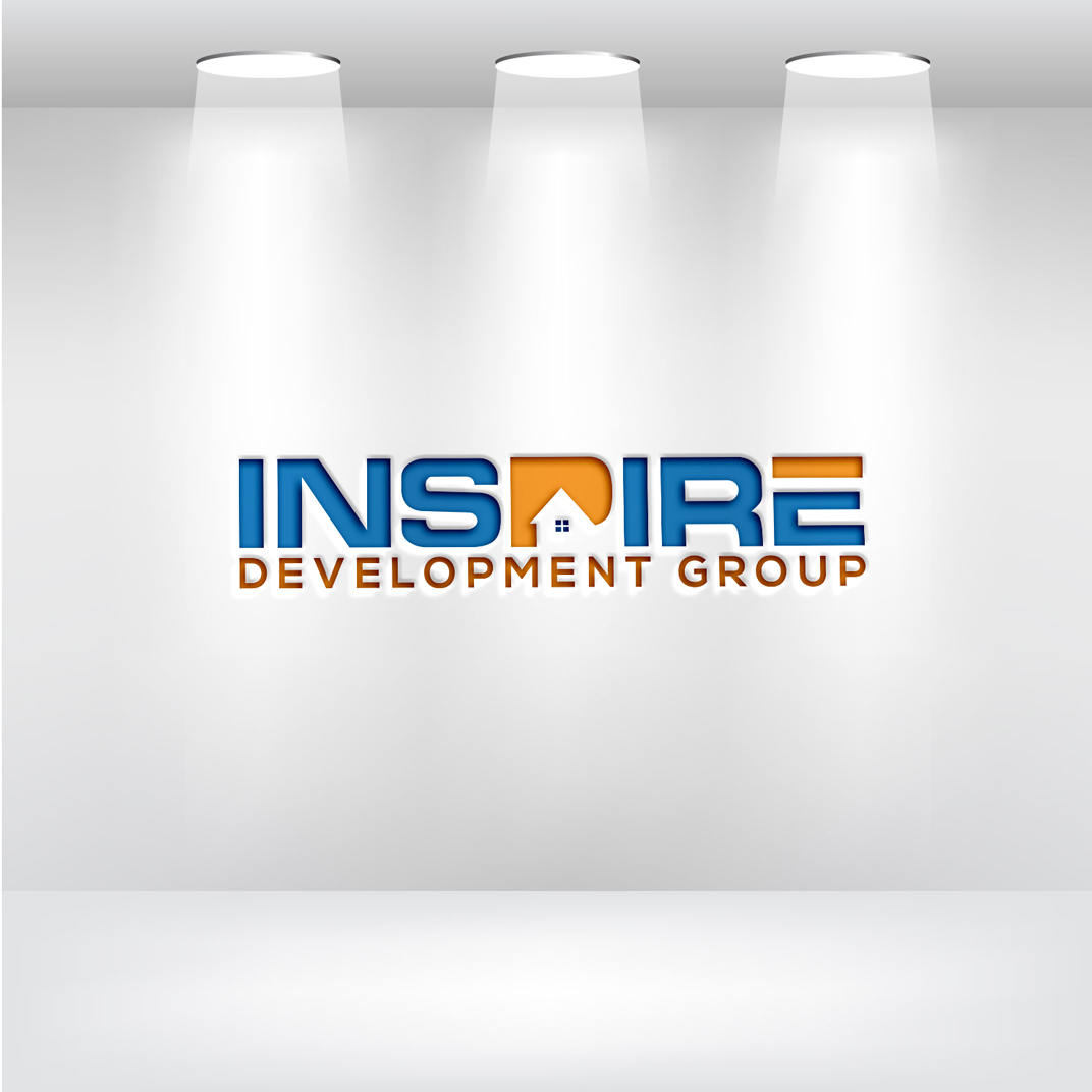 Design de Logo par wowdesigner 2 pour ce projet | Design #22206693