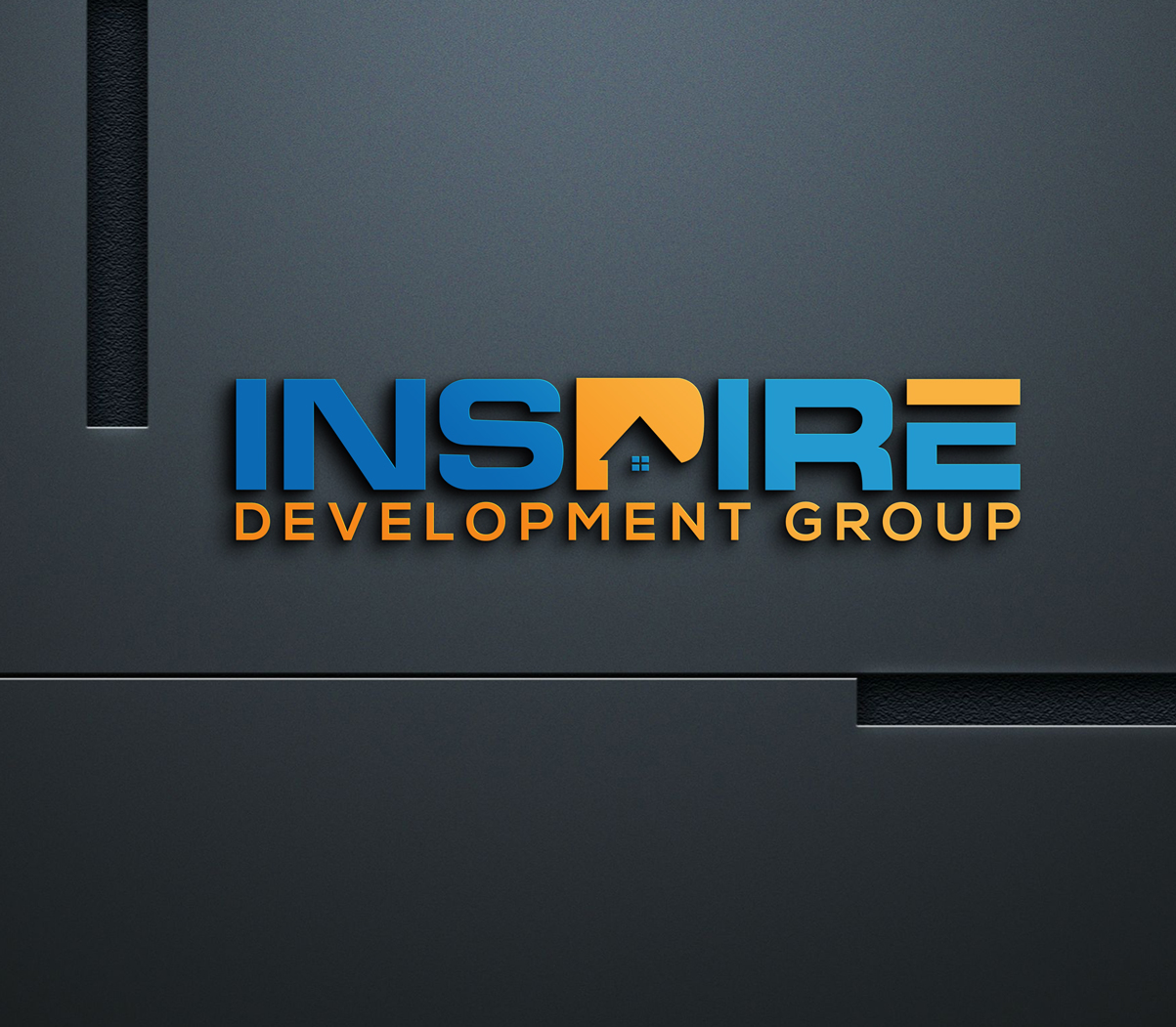 Design de Logo par wowdesigner 2 pour ce projet | Design #22206694