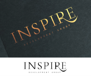 Logo Design by Tiinaaniit for this project | Design: #22213072