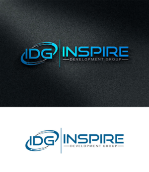Logo-Design von Aliqa Design für dieses Projekt | Design: #22205394