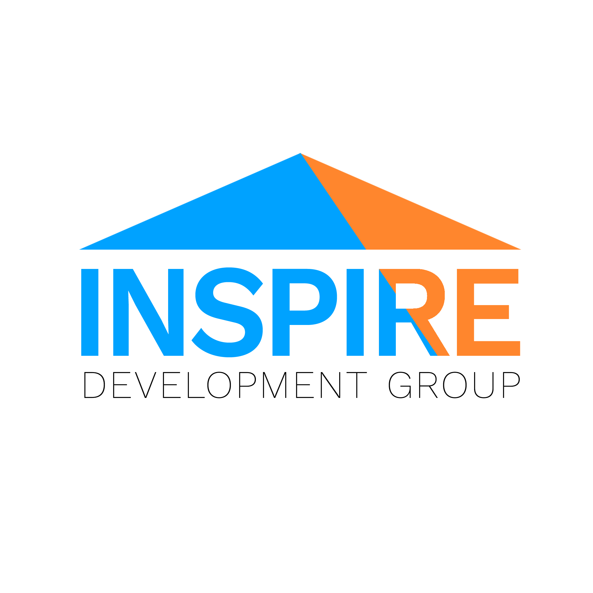 Logo Design by Drailer71728 for this project | Design #22213822