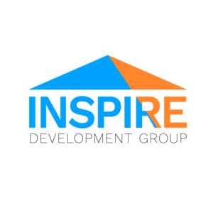 Logo Design by Drailer71728