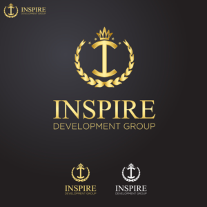 Logo Design by Paul creations