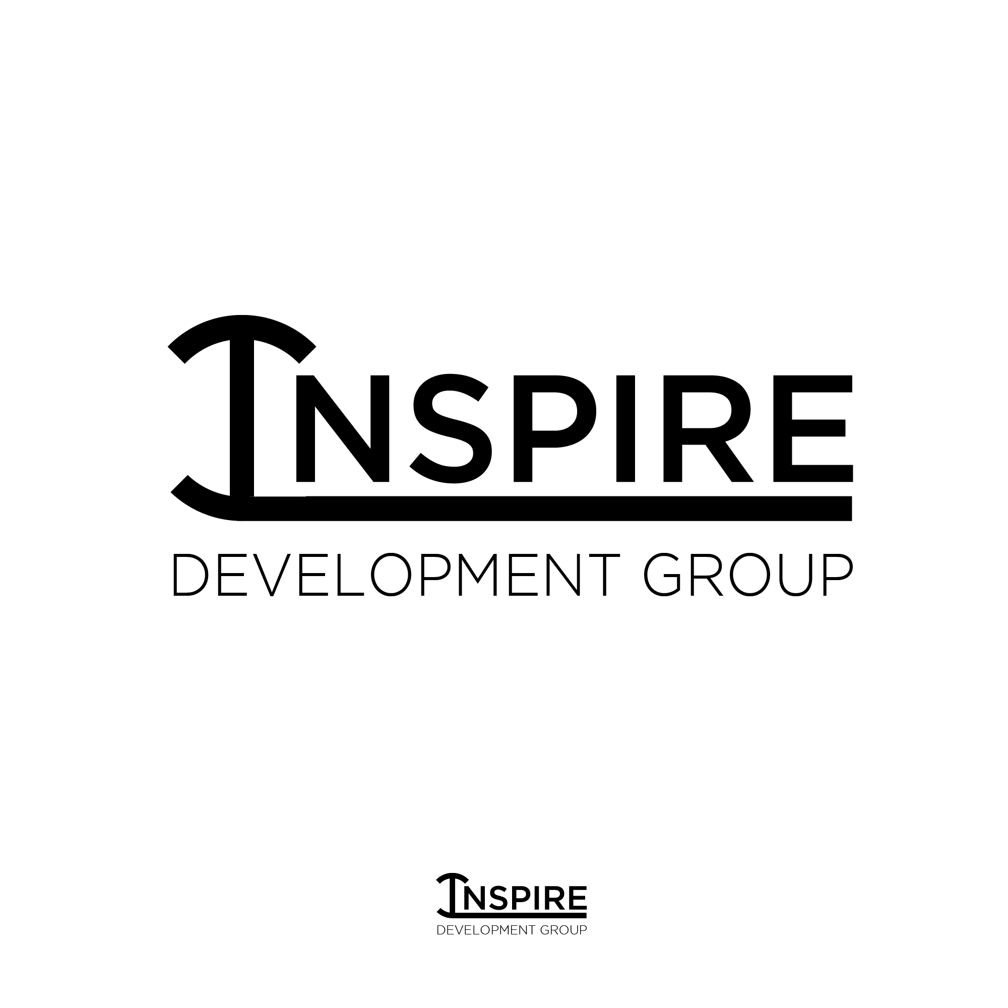 Logo Design by Paul creations for this project | Design #22213173