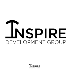 Logo Design by Paul creations for this project | Design: #22213533