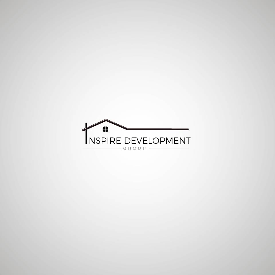 Logo Design by sara 31 for this project | Design #22215250