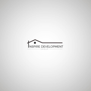 Logo Design by sara 31 for this project | Design: #22215250
