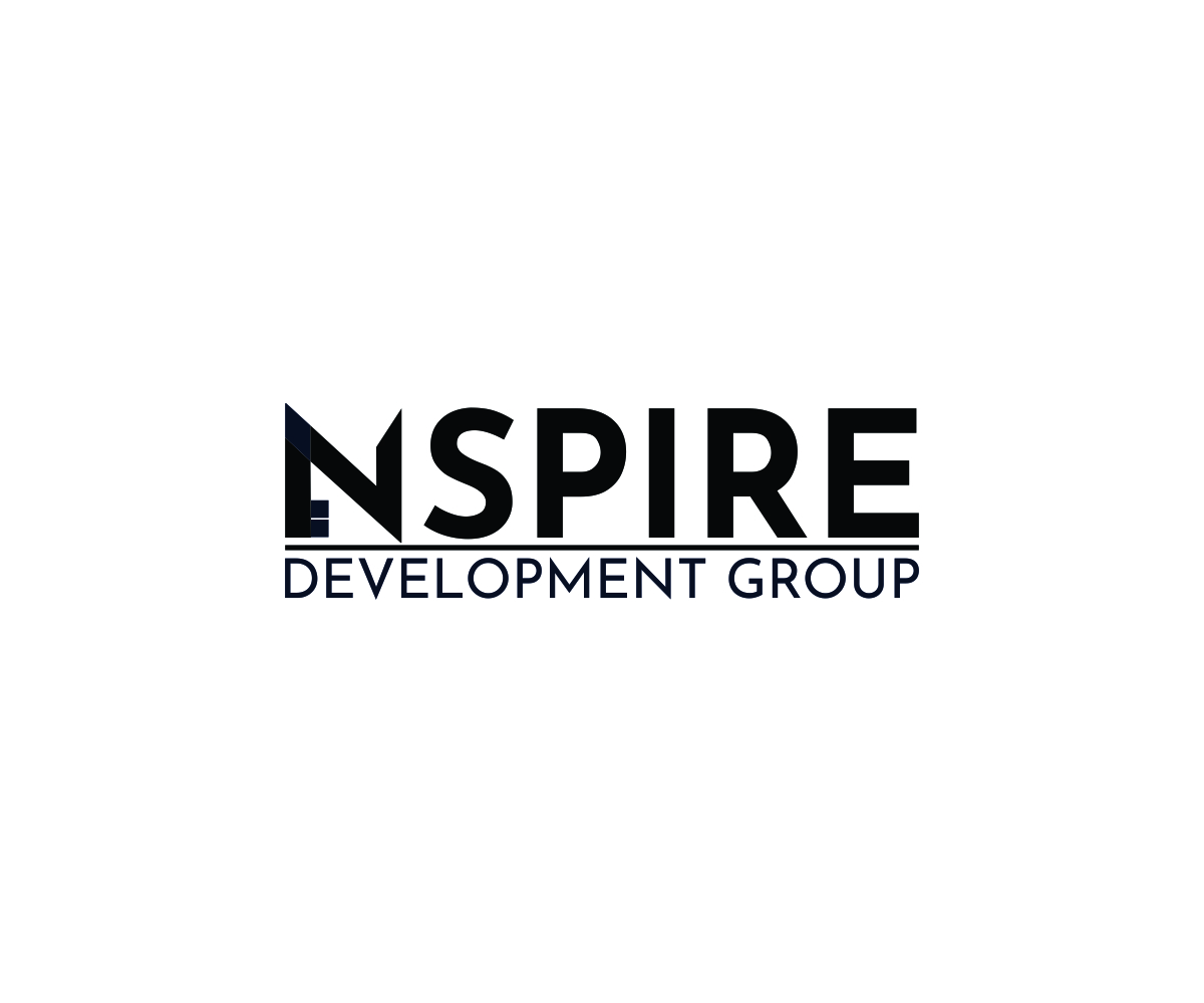 Logo Design by BumBLellBll for this project | Design #22221626
