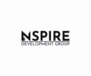 Logo Design by BumBLellBll for this project | Design: #22221626