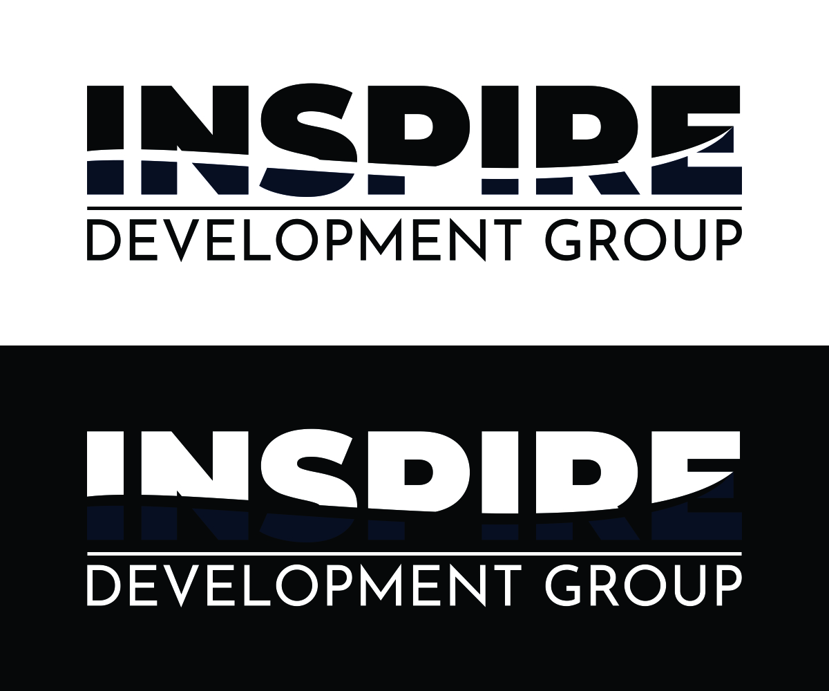 Design de Logo par BumBLellBll pour ce projet | Design #22242298