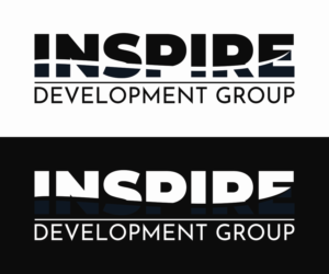 Logo Design by BumBLellBll for this project | Design: #22242298