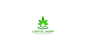 Logo Design by Avartde