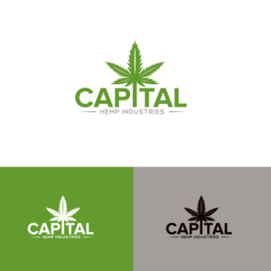Logo Design by Fahad