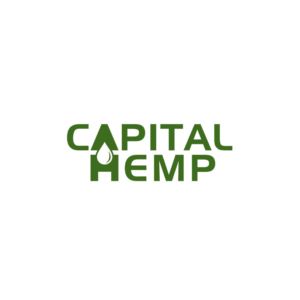 Logo Design by ESolz Technologies