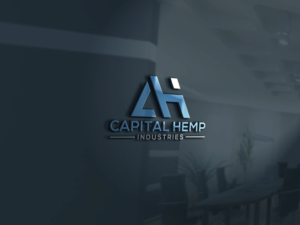 Logo Design by Salambh